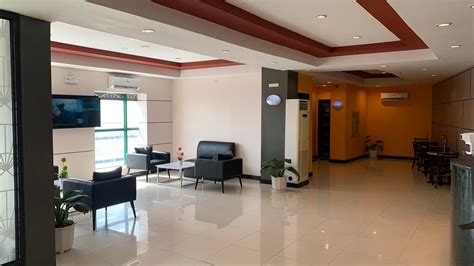 Hotel Sogo Bacoor Reviews, Deals & Photos 2024 .